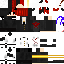 Texture for 5