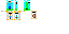 Texture for How To Keep Safe