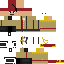 Texture for pasha