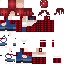 Texture for Quigley Casual 2