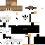 Texture for фцфф