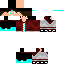 Texture for borutogamer