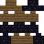 Texture for ggwp