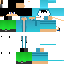 Texture for gustavo
