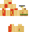 Texture for agustin51