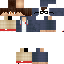 Texture for ItzAleczYT