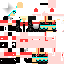 Texture for oueraskoi