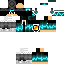 Texture for fzfs
