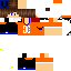 Texture for EpicDetona_xD