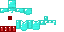Texture for diamond_layer_1