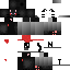 Texture for dd