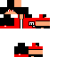 Texture for DecimoGamer