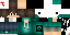 Texture for Quex