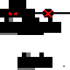 Texture for _eRROR_