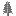 Texture for аквав