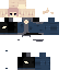 Texture for Takemichi4