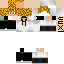 Texture for Natherhan7
