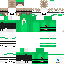 Texture for 11zxcdsa228