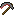 Texture for Scyth