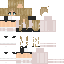 Texture for ATIKATHELLAMA