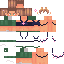 Texture for Why have I done this