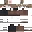 Texture for ルイス