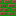 Texture for tgrdgdgf