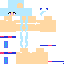 Texture for кот