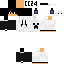 Texture for felypegameplay