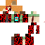 Texture for El-Kaide