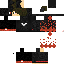 Texture for MasterCRO