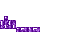 Texture for TP_SQUISHY