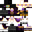 Texture for Kaif (Robot Arm)