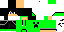 Texture for афыа