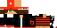Texture for SekerCraft