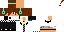 Texture for Cool Boy