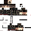 Texture for Tyler Joseph