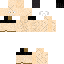 Texture for MGONC