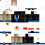 Texture for DuplicateOri