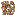 Texture for FireStone