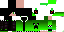 Texture for Josh as a Boss