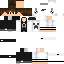 Texture for ьфч