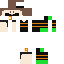 Texture for Dave