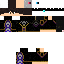 Texture for CpUbr