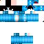 Texture for DInoo
