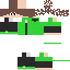Texture for nothingArthur