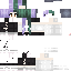 Texture for Lulu