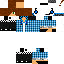 Texture for ricksyt
