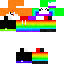 Texture for foxxxx