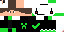 Texture for isaac isaac